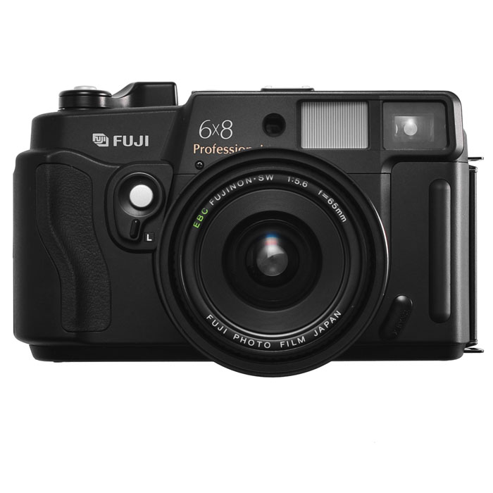 Fuji Medium Format Film Cameras at Frank Ortega blog