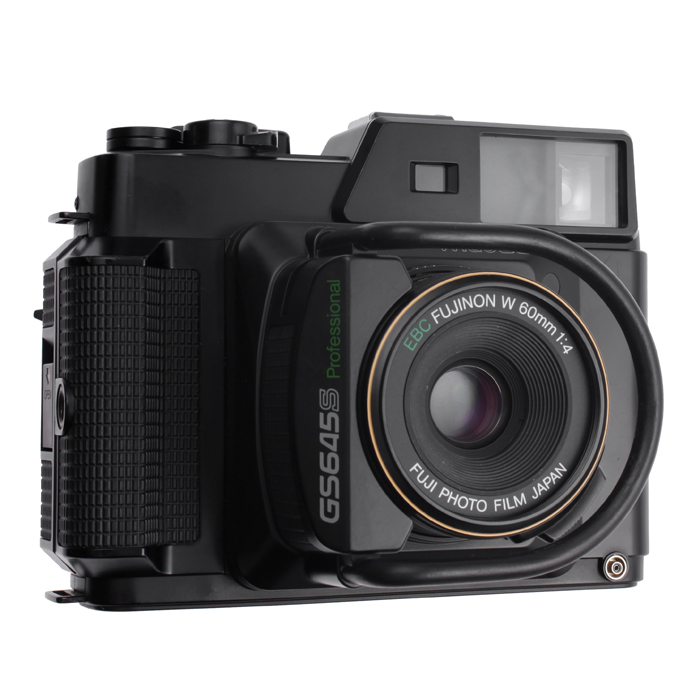 6x4 5 medium format cameras