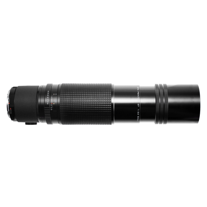 Pentax 6×7 500mm f5.6 2.jpg