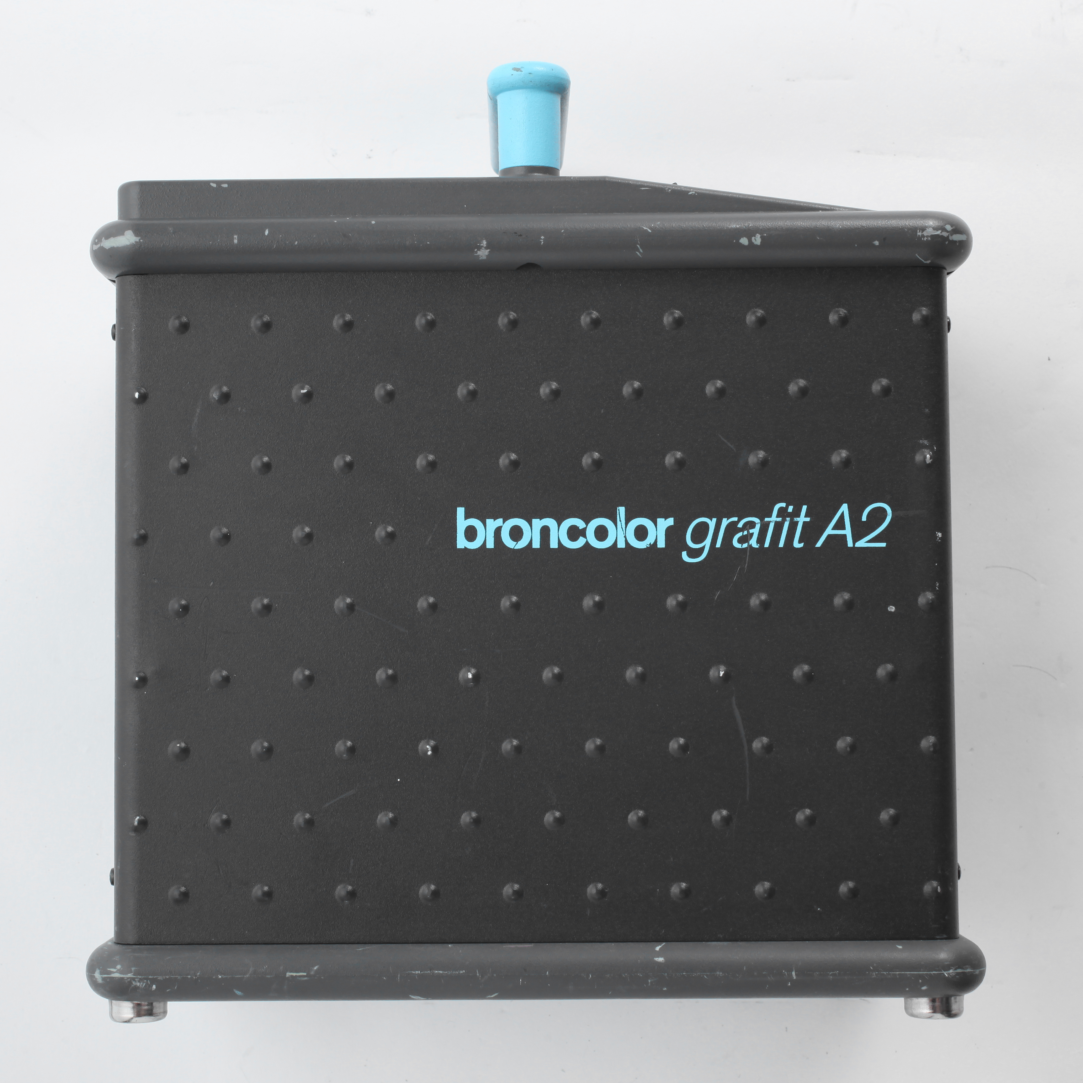BRONCOLOR GRAFIT A2 GRAFITA2 1600j RFS STUDIO FLASH STROBE BRONCOLOR GRAFIT A2 GRAFITA2 1600j RFS STUDIO FLASH STROBE