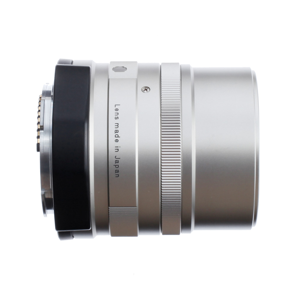 carl zeiss Sonnar 2,8/90 T✳︎ CONTAX G Carl Zeiss 90mm f2.8 Sonnar T* - Lens – Kamerastore