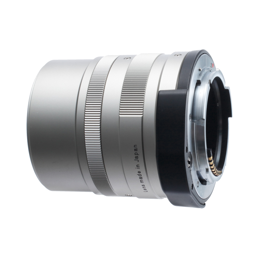 carl zeiss Sonnar 2,8/90 T✳︎ CONTAX G Review: Zeiss Sonnar 2.8/90 T* on Sony a7II - phillipreeve.net