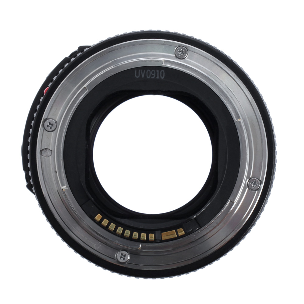 CANON EF 135mm F2 L USM LENS for 7D2 6D 5D3 / EX++ / 90 DAYS