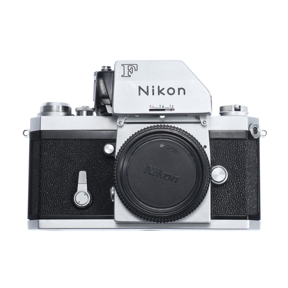 nikon fm serial number database nikon fm serial number database