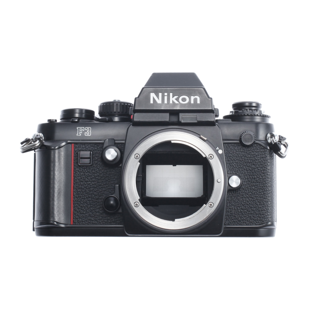 Xxxxxx 3個月保固 中古良上品 Nikon F3 底片單眼相機附格線對焦屏 Yahoo奇摩拍賣 Xxxxxx 3個月保固 中古良上品 Nikon F3 底片單眼相機附格線對焦屏 Yahoo奇摩拍賣