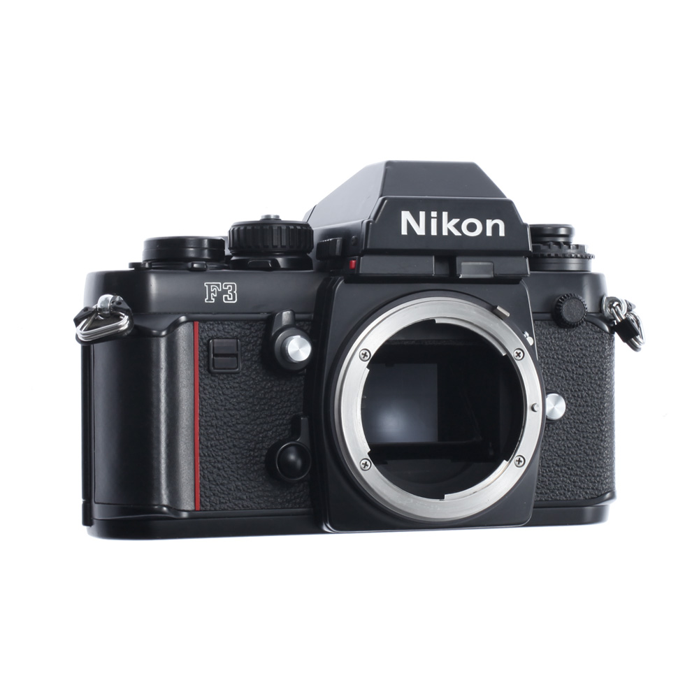 Xxxxxx 3個月保固 中古良上品 Nikon F3 底片單眼相機附格線對焦屏 Yahoo奇摩拍賣 Xxxxxx 3個月保固 中古良上品 Nikon F3 底片單眼相機附格線對焦屏 Yahoo奇摩拍賣
