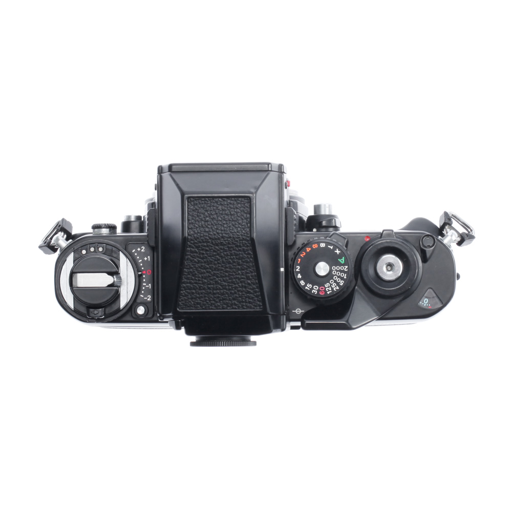 Xxxxxx 3個月保固 中古良上品 Nikon F3 底片單眼相機附格線對焦屏 Yahoo奇摩拍賣 Xxxxxx 3個月保固 中古良上品 Nikon F3 底片單眼相機附格線對焦屏 Yahoo奇摩拍賣