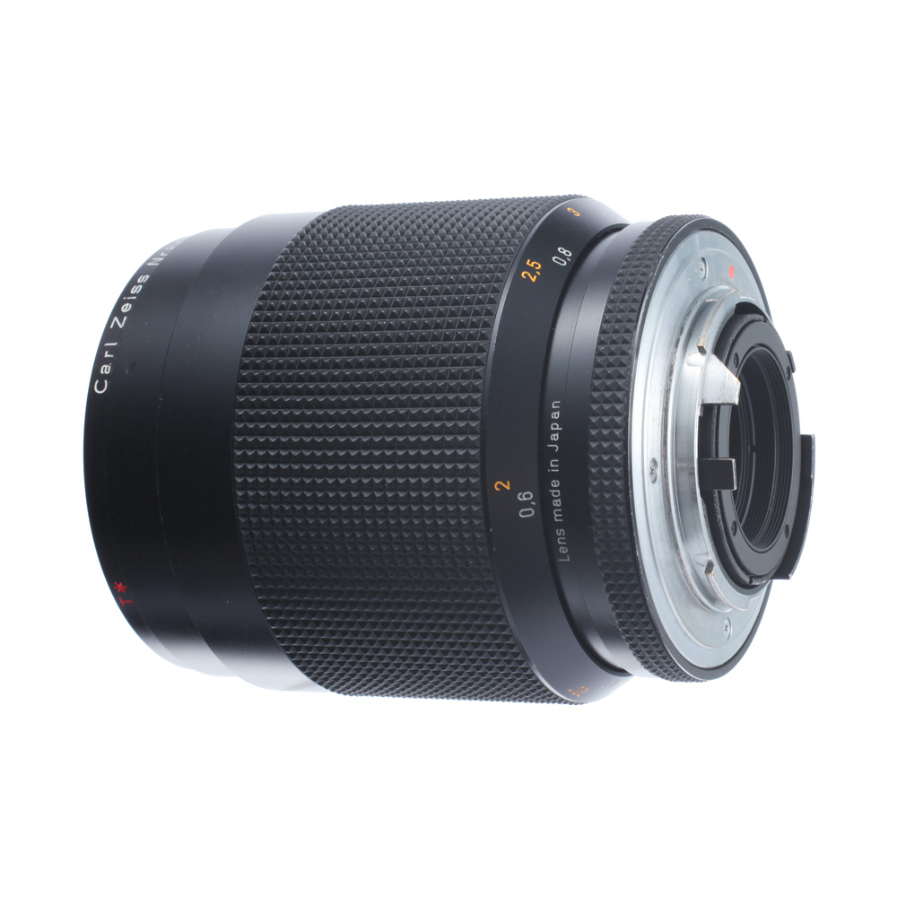 ★ Carl Zeiss Makro-Planar 100mm F2.8 T* 71VtiiDc+OL._UF1000,1000_QL80_.jpg