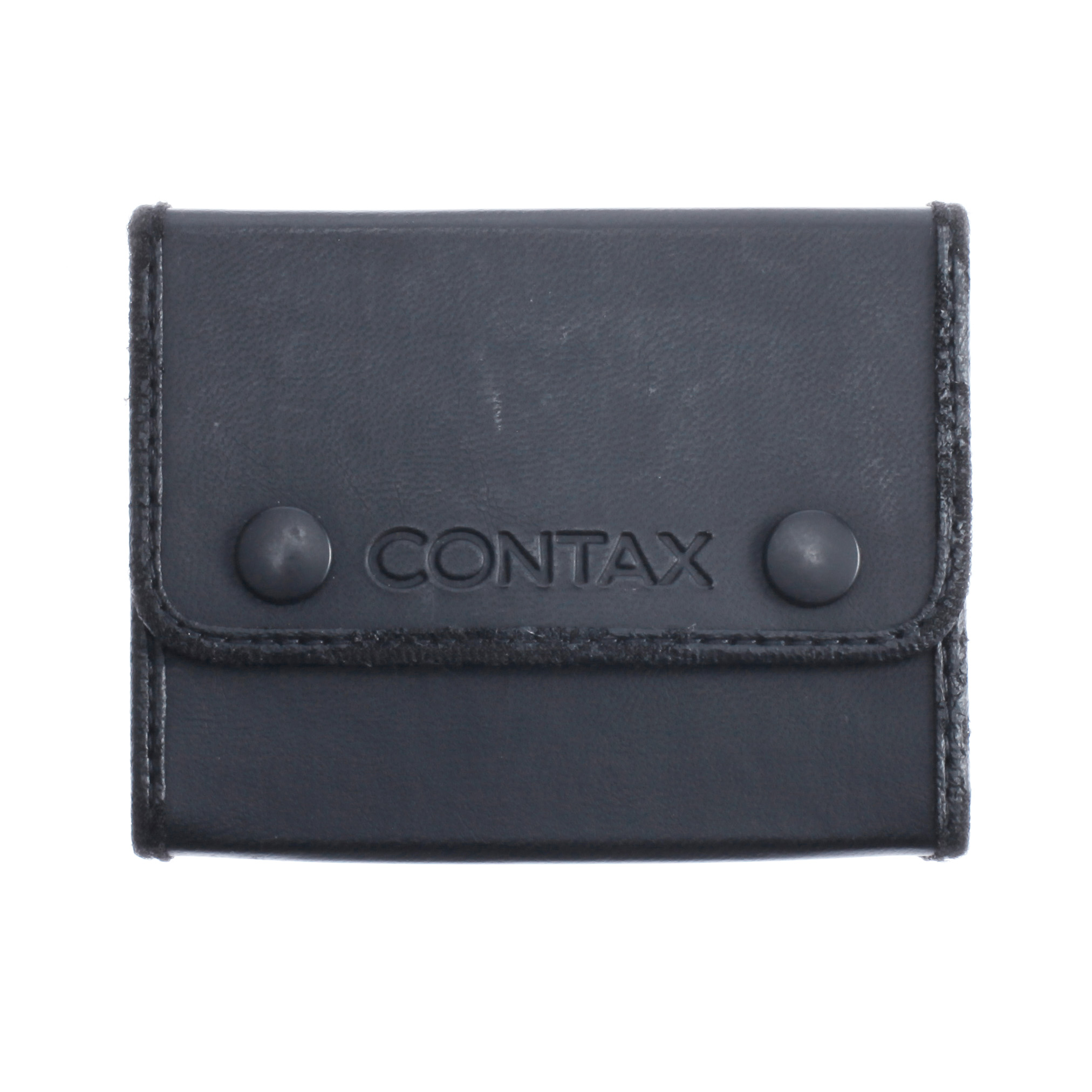 CONTAX G CARL ZEISS BIOGON T* 21mm F2.8 LENS W/ FINDER for G1 G2