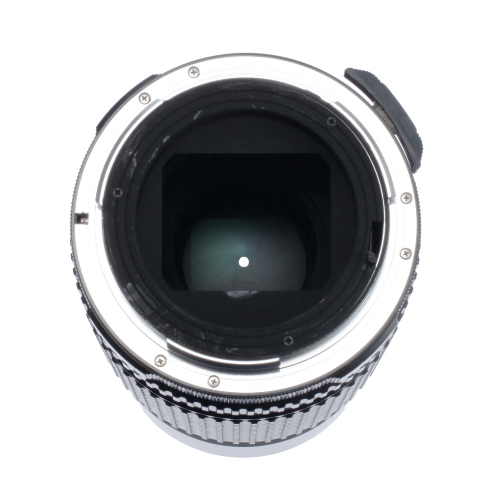 PENTAX 67 6X7 SMC S.M.C P 300mm F4 TELEPHOTO LENS 4 67 67II / EX++