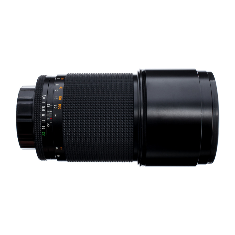 【美品・レア】Contax T ix Carl Zeiss Sonnarレンズ Contax T IX APS Point & Shoot Film Camera - Silver for sale