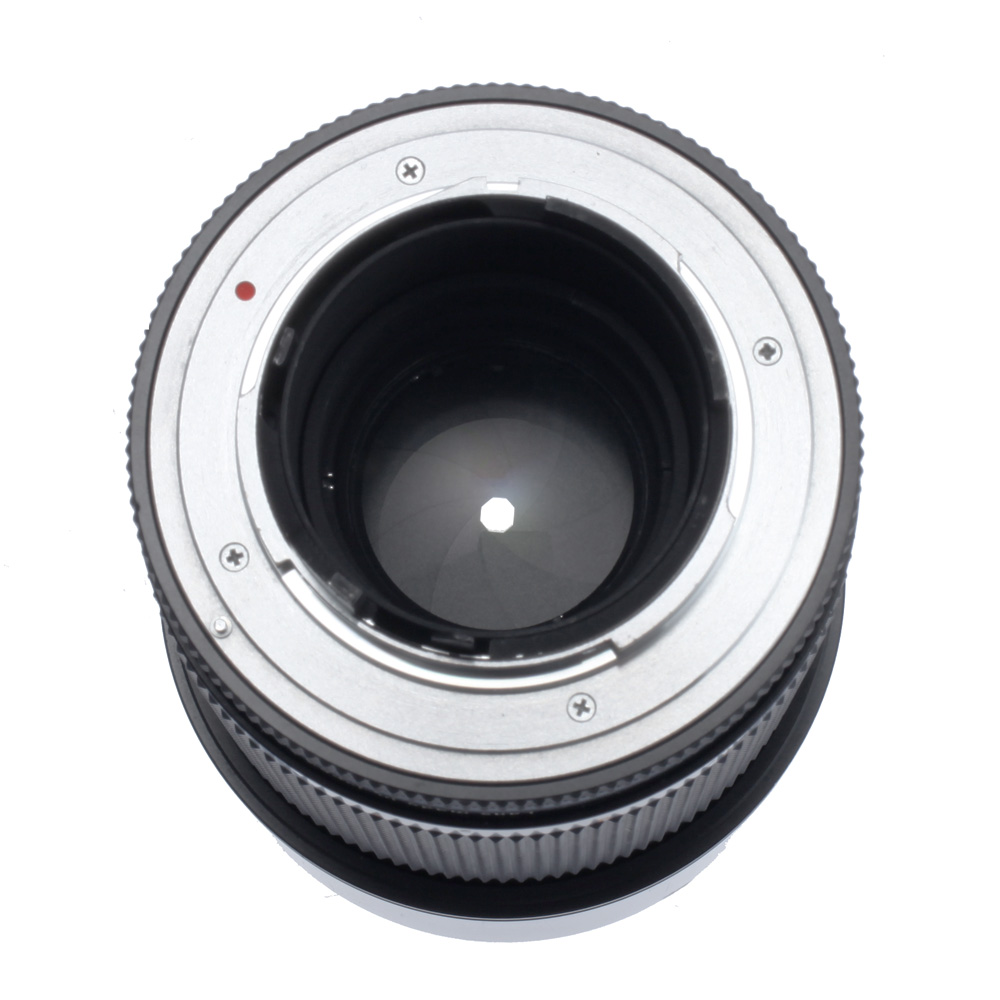 CONTAX Sonnar 180mm 2.8 T MM カールツァイス レンズ Amazon | CONTAX Carl Zeiss SonnarT* 180mm F2.8 | クローズ