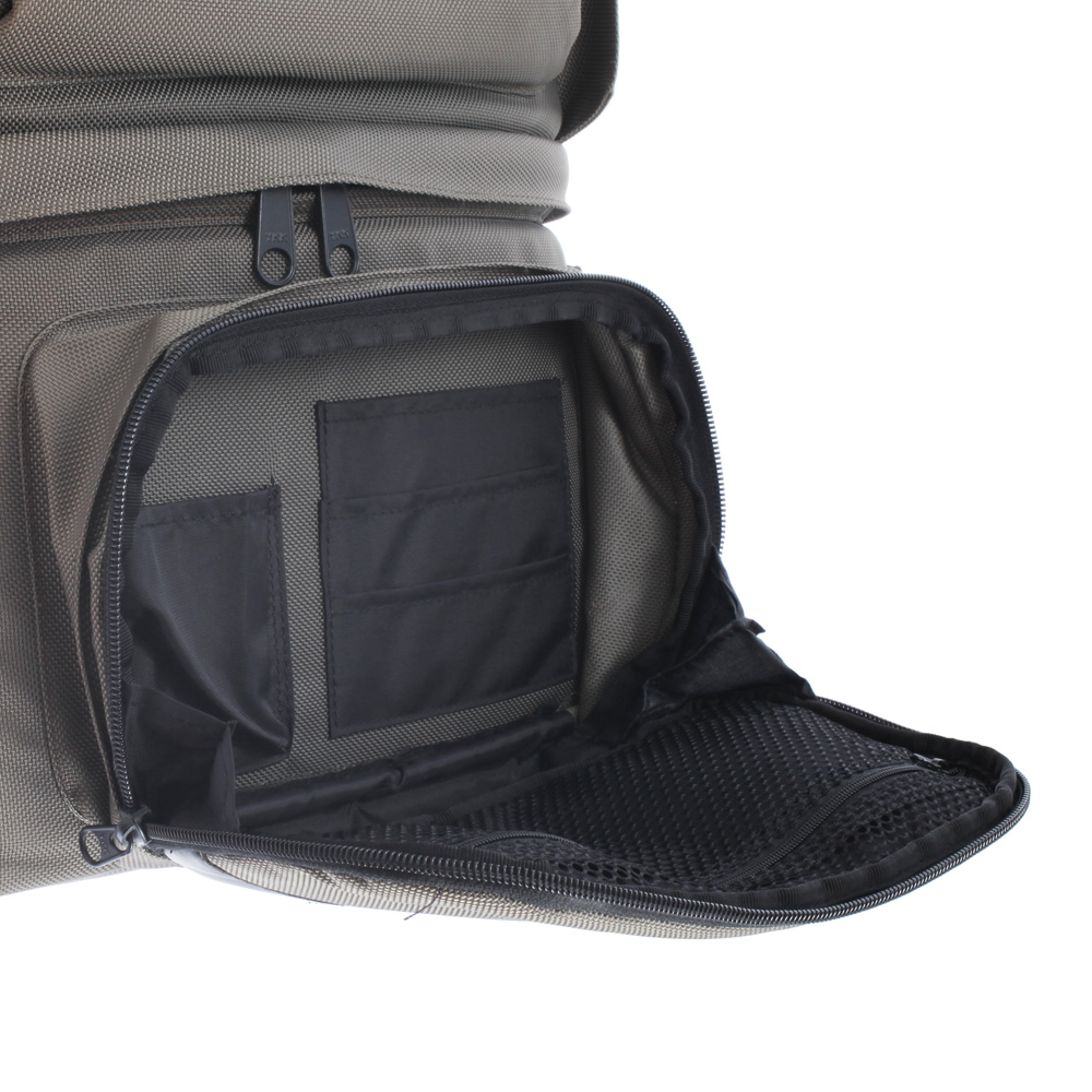 canon photo backpack