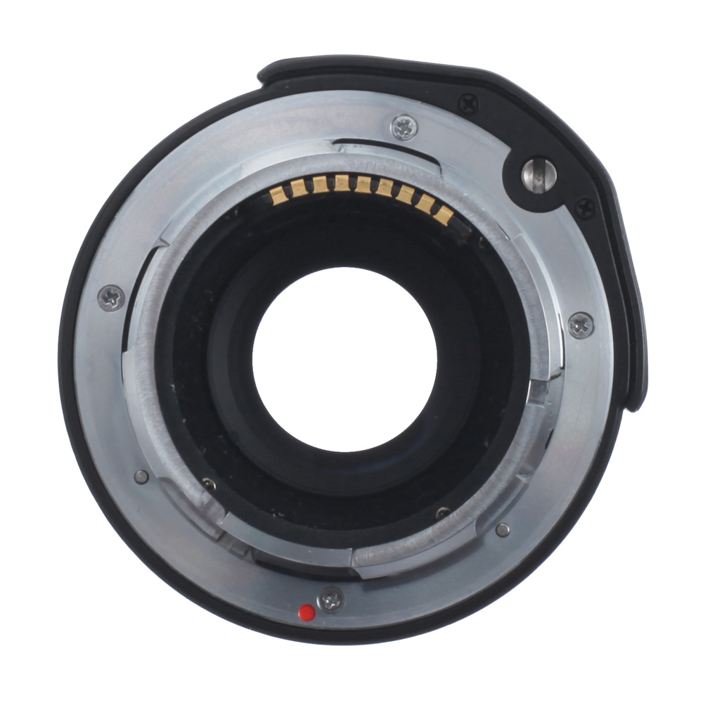 CONTAX CARL ZEISS G SONNAR T* 90mm F2.8 LENS 4 G1 G2 / EX++ / 90