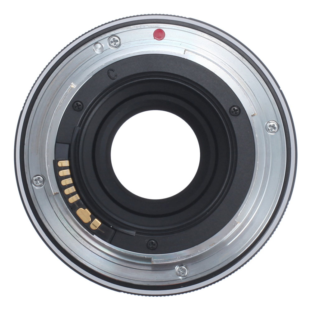 【中古】Carl Zeiss Distagon T* 35mm F2 ZF Carl Zeiss 35mm f2 Distagon T* ZF.2 - Lens – Kamerastore