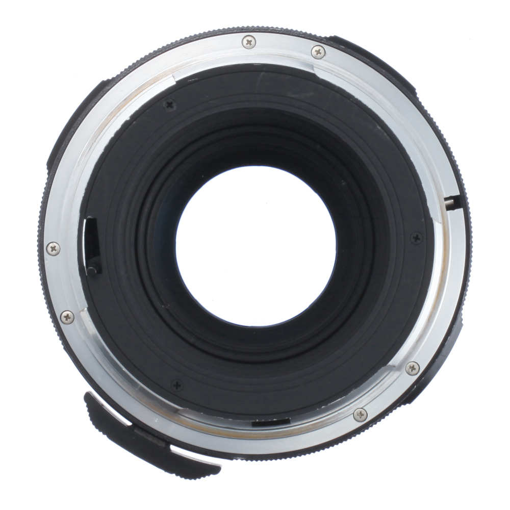 PENTAX 67 6X7 SMC S.M.C TAKUMAR 200mm F4 TELEPHOTO LENS / 90 DAYS
