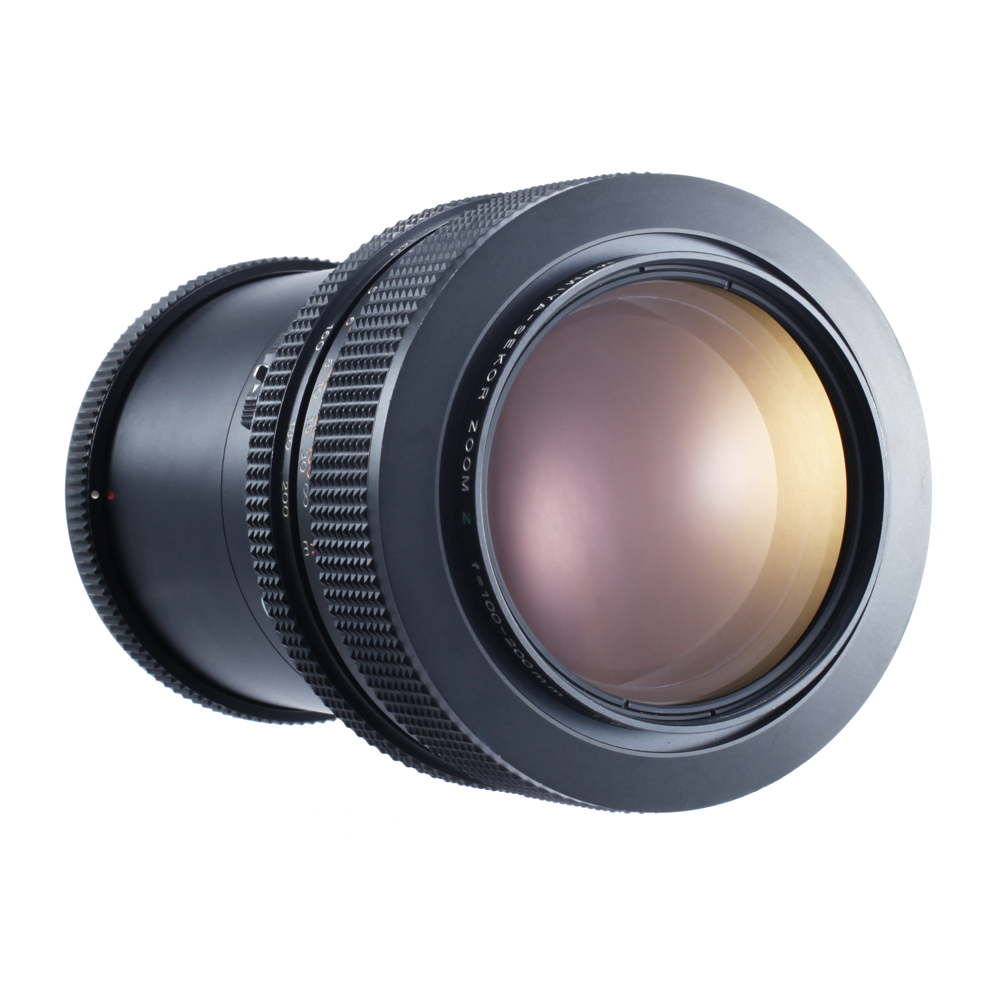 Mamiya Sekor ズーム Z 100-200mm F/5.2 #GD03 IMG_9760-1.jpg?fit=1020,798&ssl=1