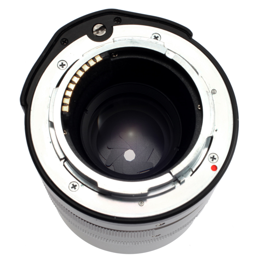 箱付 CarlZeiss Gマウント Sonnar T* 90mm F2.8 CONTAX CARL ZEISS SONNAR T* 90mm F2.8 LENS G MOUNT 4 G1 G2