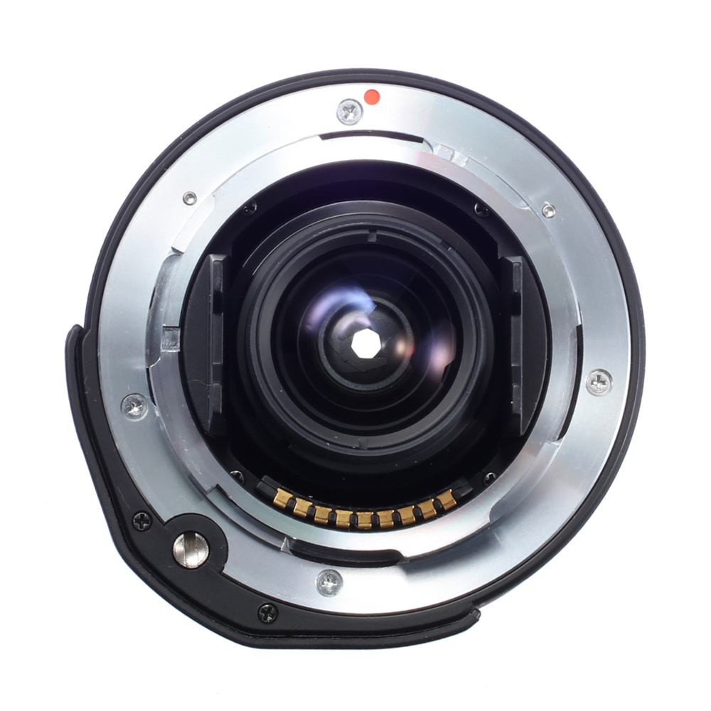 CONTAX CARL ZEISS G BIOGON 21mm F2.8 T* LENS W/ FINDER FOR CONTAX CARL ZEISS G BIOGON 21mm F2.8 T* LENS W/ FINDER FOR