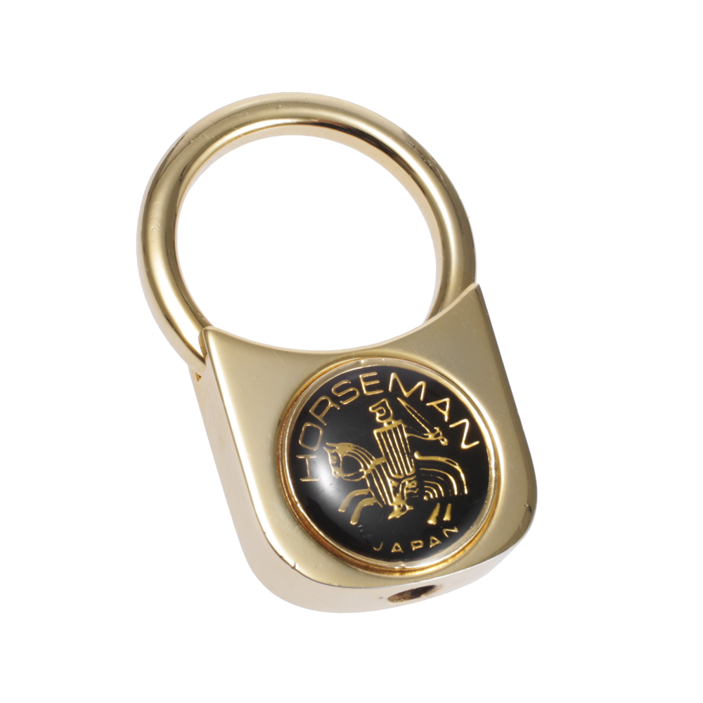 original key holder