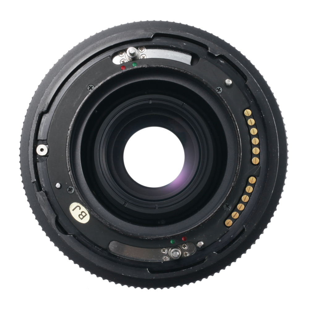 MAMIYA RZ67 RZ 6X7 SEKOR Z 360mm F6 LENS FOR PRO I II IID