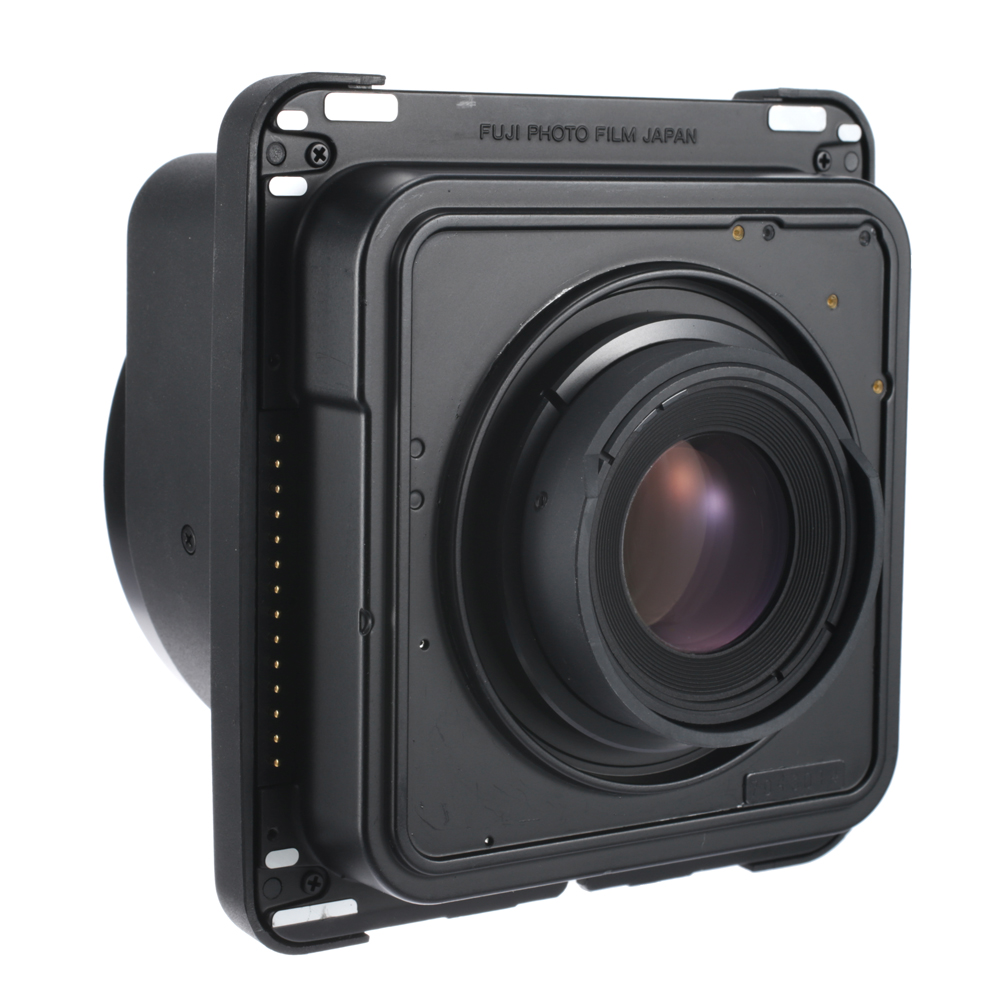 FUJI FUJIFILM EBC FUJINON GXM GX M 135mm F5.6 LENS 4 GX680 I II