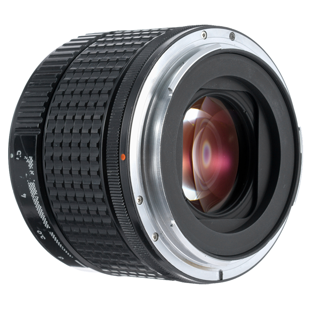 PENTAX 67 6X7 SMC P 120mm F3.5 SOFT FOCUS LENS FOR 67 67II PENTAX 67 6X7 SMC P 120mm F3.5 SOFT FOCUS LENS FOR 67 67II