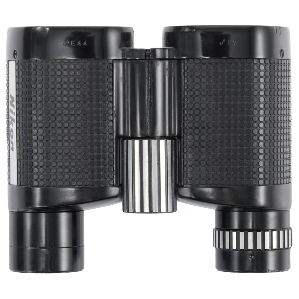 nikon binocular warranty nikon binocular warranty