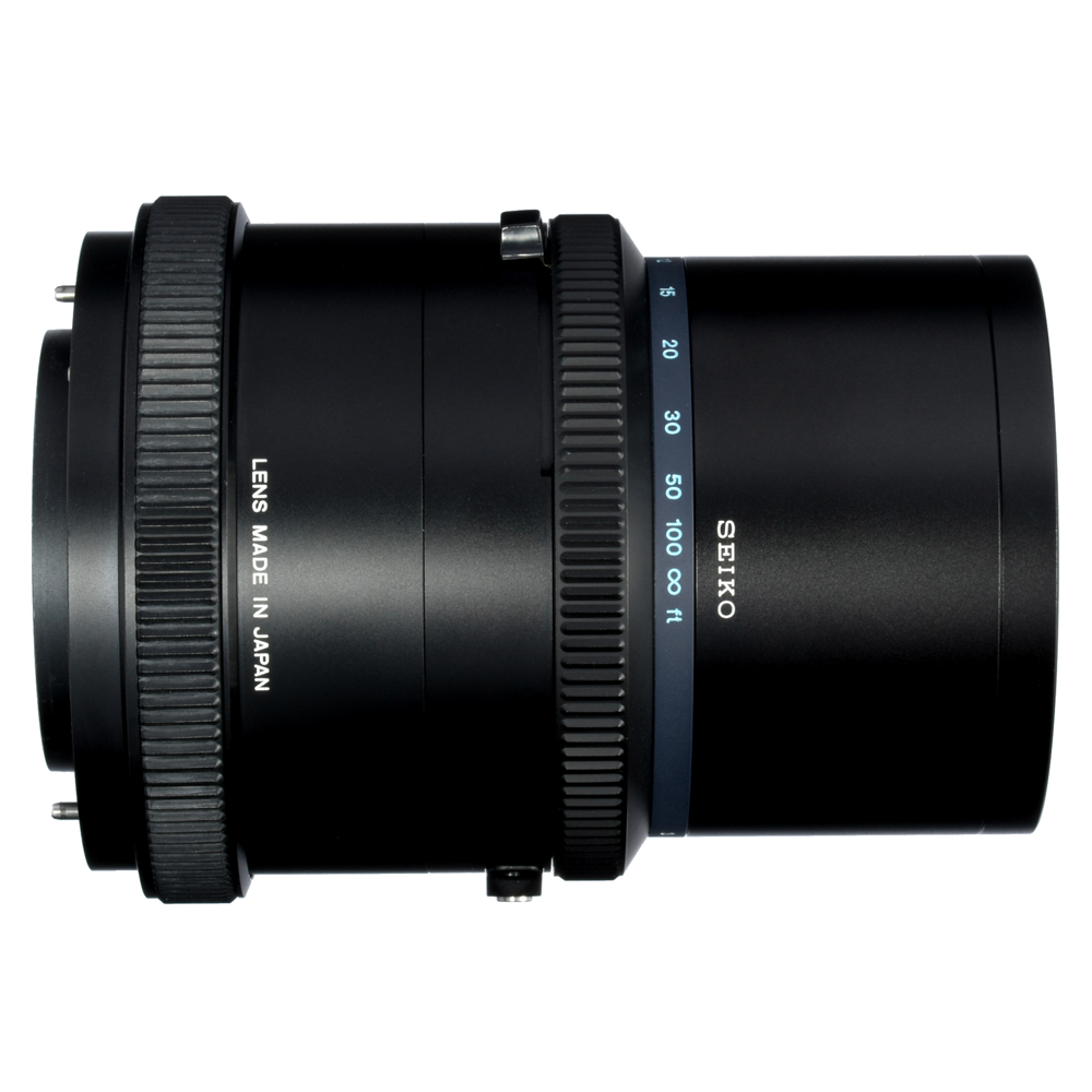 MAMIYA RZ67 6X7 SEKOR Z 250mm F4.5 W LENS 4 PRO II IID MAMIYA RZ67 6X7 SEKOR Z 250mm F4.5 W LENS 4 PRO II IID