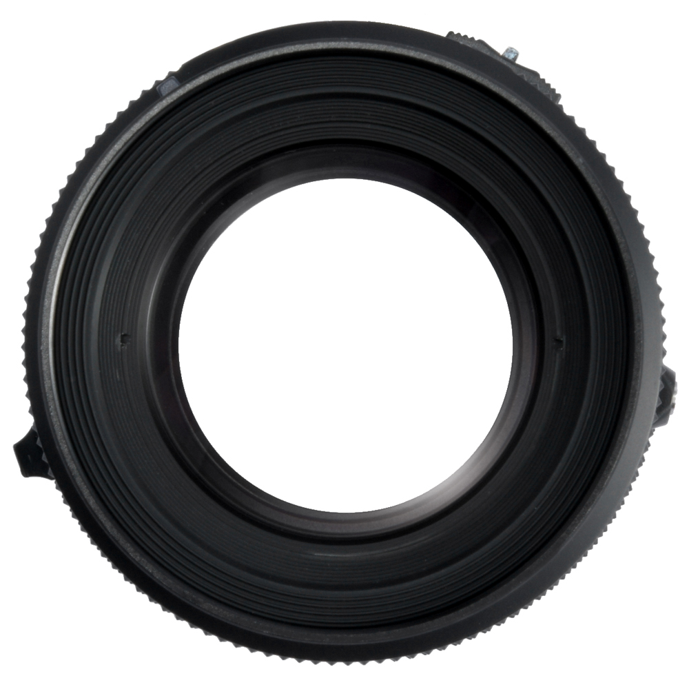 MAMIYA RZ67 6X7 SEKOR Z 250mm F4.5 W LENS 4 PRO II IID MAMIYA RZ67 6X7 SEKOR Z 250mm F4.5 W LENS 4 PRO II IID