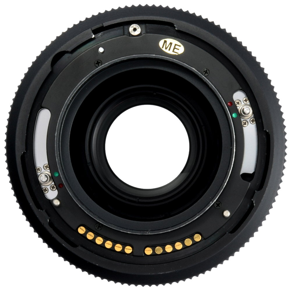 MAMIYA RZ67 6X7 SEKOR Z 250mm F4.5 W LENS 4 PRO II IID MAMIYA RZ67 6X7 SEKOR Z 250mm F4.5 W LENS 4 PRO II IID
