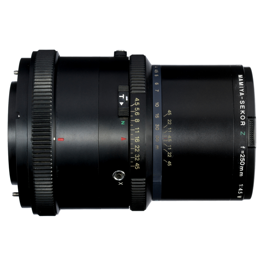mamiya rz67 floating system lens mamiya rz67 floating system lens