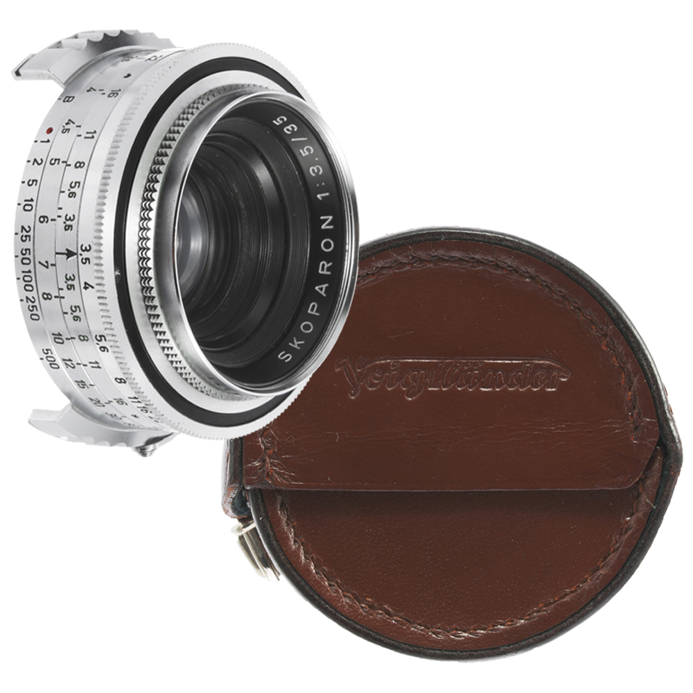 VOIGTLANDER SKOPARON 1：3.5／35 1.jpg
