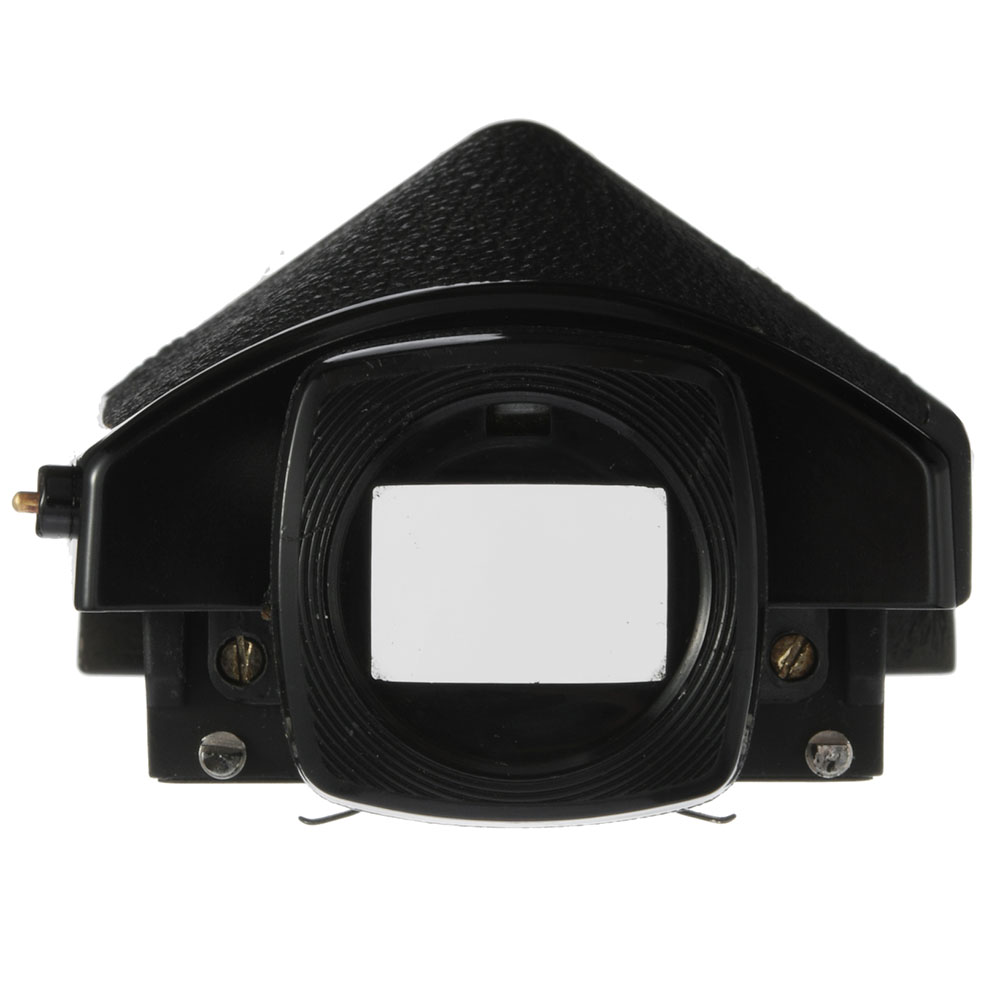 動確済 ニコン F3 eye level 181-199+ MD-4 #611 動確済 ニコン F3 eye level 181-199+ MD-4 #611 動確済 ニコン F3 eye