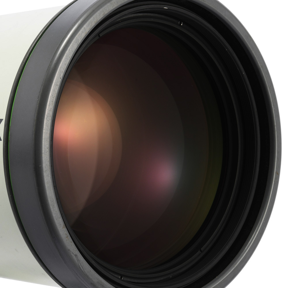 PENTAX 67 SMC M* 400mm F4 ED IF TELEPHOTO LENS / 30D WRT | eBay