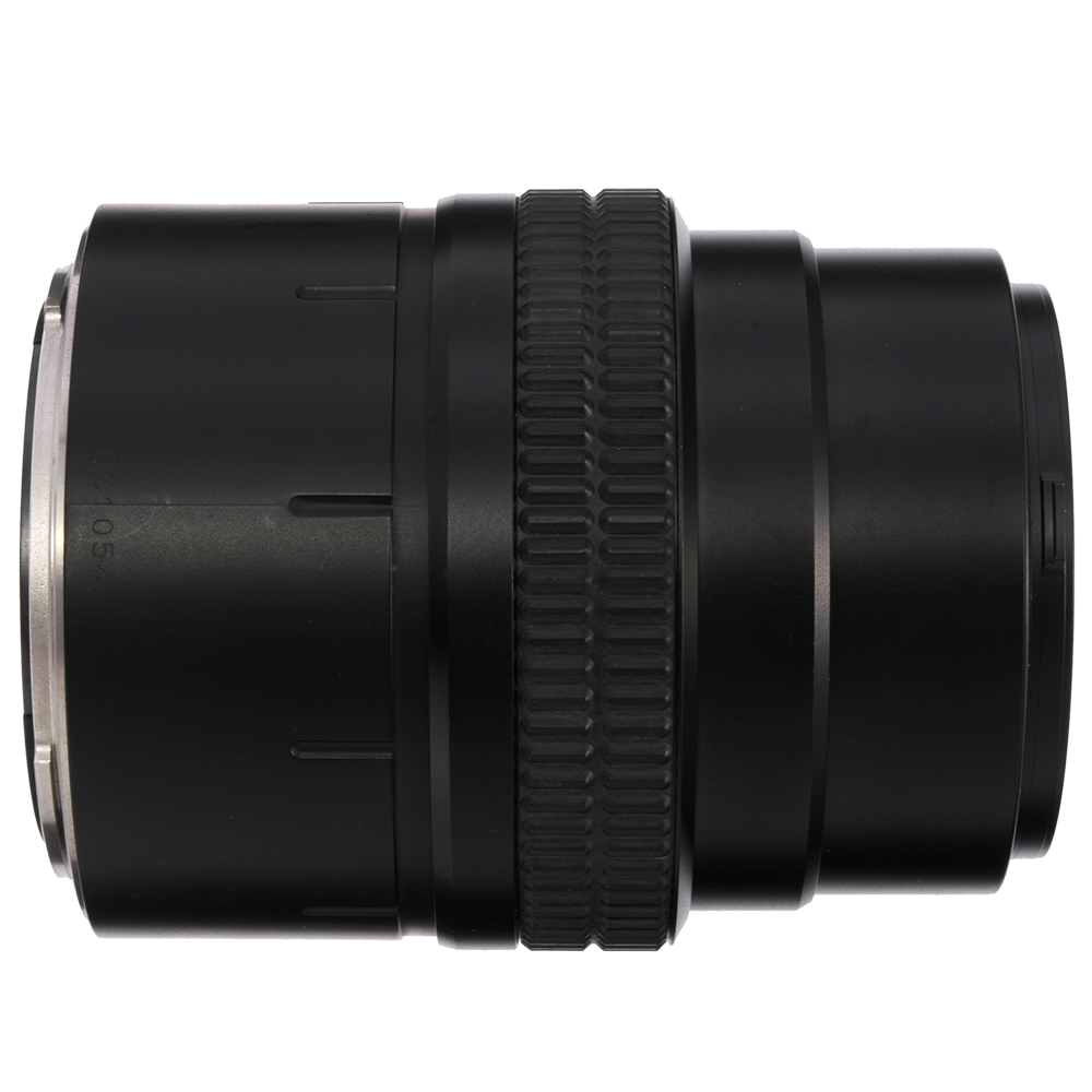 MAMIYA 645 AF 150mm F3.5 LENS FOR MAMIYA 645 PHASE ONE | eBay