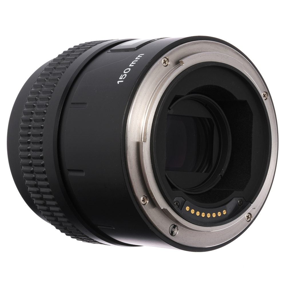 MAMIYA 645 AF 150mm F3.5 LENS FOR MAMIYA 645 PHASE ONE | eBay