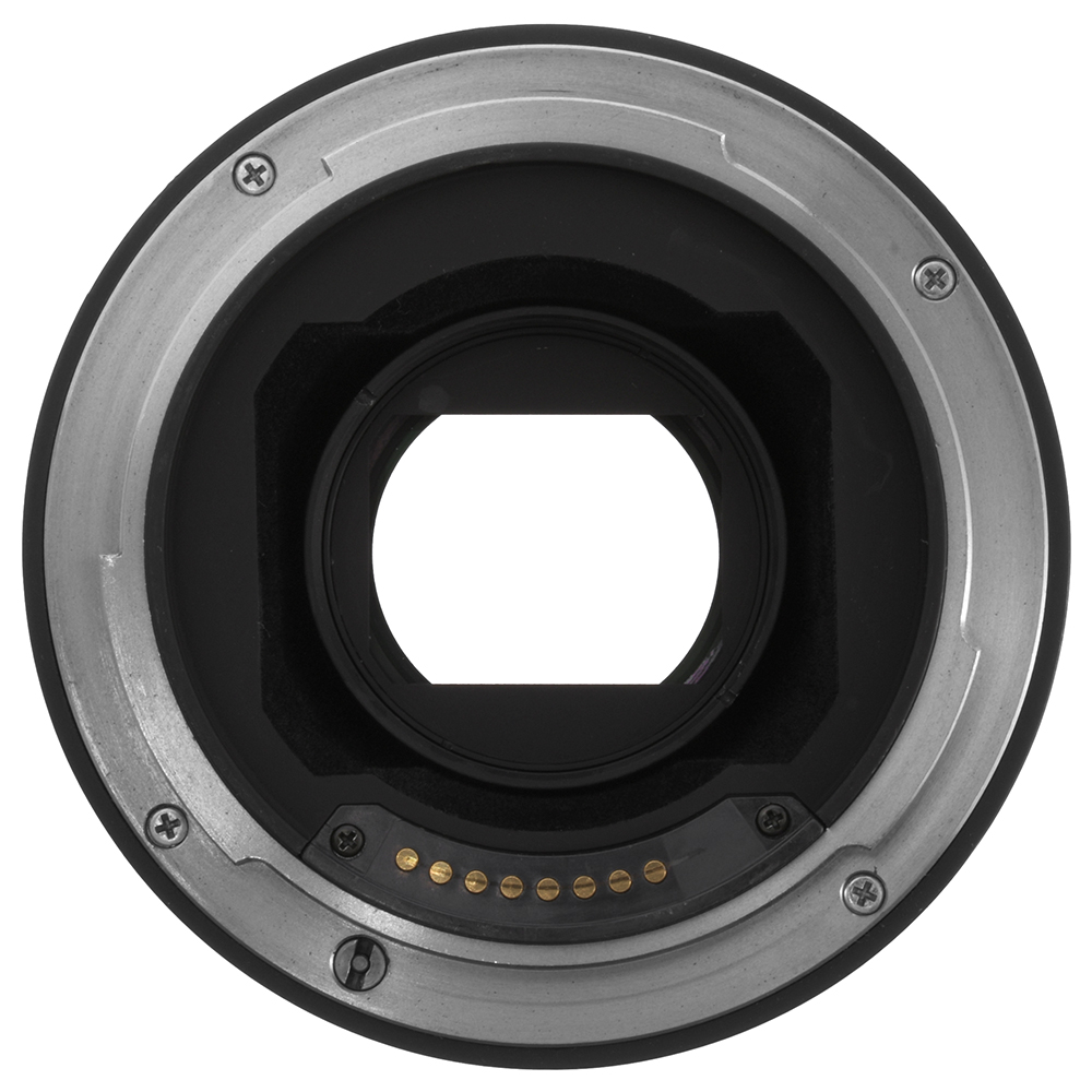 MAMIYA 645 AF 150mm F3.5 LENS FOR MAMIYA 645 PHASE ONE | eBay