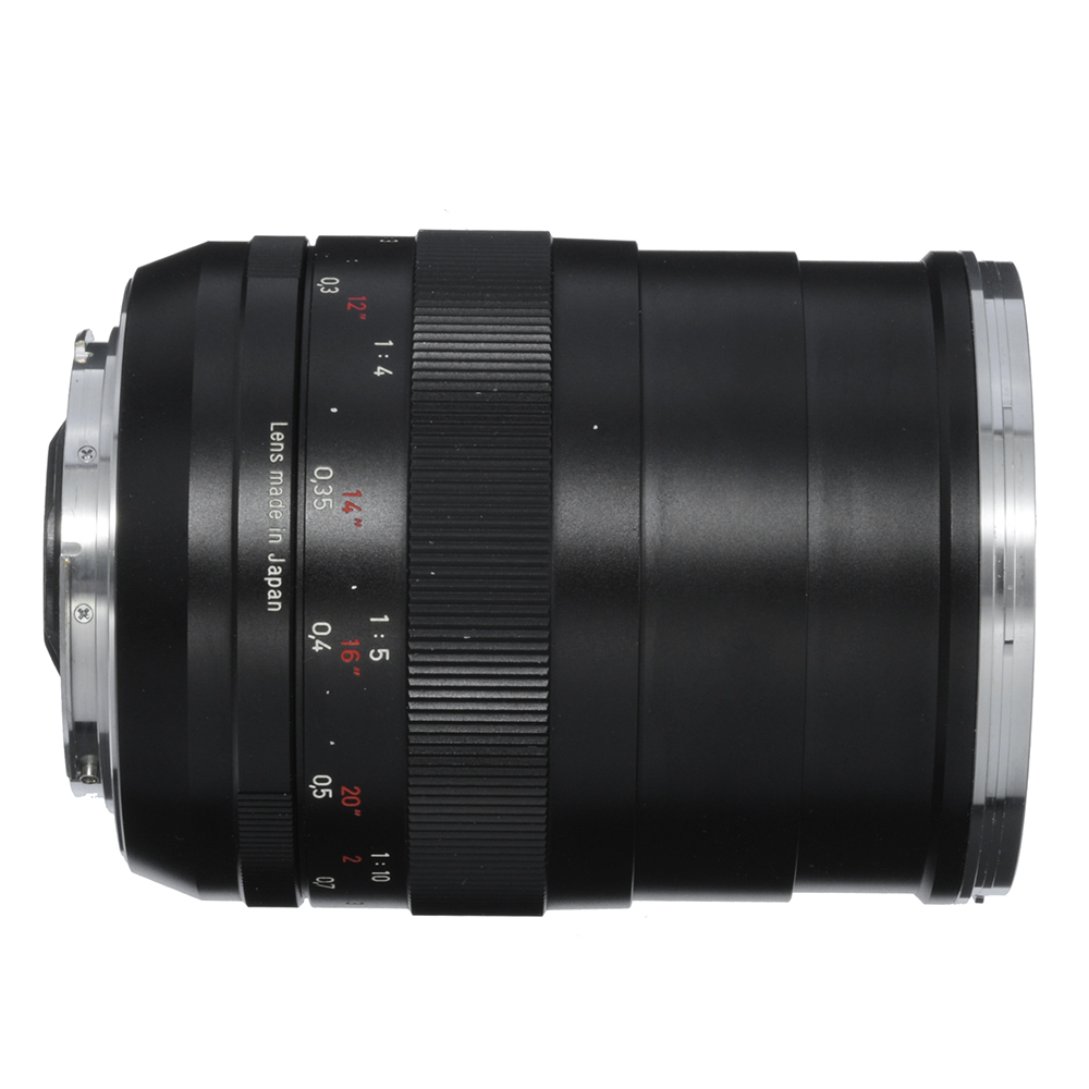 Canon - ■良品■ Carl Zeiss Makro-Planar T* 2/50 ZE 1.jpg