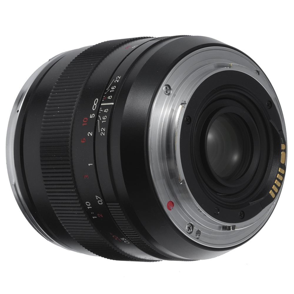 CARL ZEISS MAKRO PLANAR T* 50mm F2 ZE LENS CANON EF MOUNT | eBay CARL ZEISS MAKRO PLANAR T* 50mm F2 ZE LENS CANON EF MOUNT | eBay