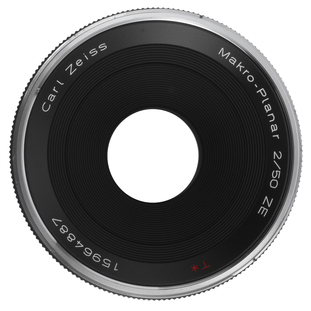 Carl Zeiss Makro-Planar T 50mm F2 美品 CARL ZEISS MAKRO PLANAR T* 50mm F2 ZE LENS CANON EF MOUNT | eBay