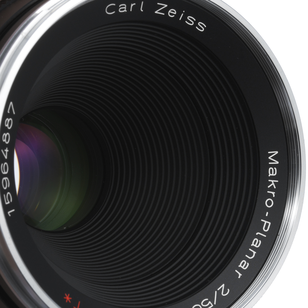 CARL ZEISS MAKRO PLANAR T* 50mm F2 ZE LENS CANON EF MOUNT | eBay CARL ZEISS MAKRO PLANAR T* 50mm F2 ZE LENS CANON EF MOUNT | eBay