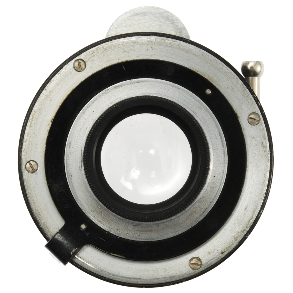 希少 KODAK ektar 101mm f4.5 希少 KODAK ektar 101mm f4.5 KODAK EKTAR 101mm F4.5 VINTAGE