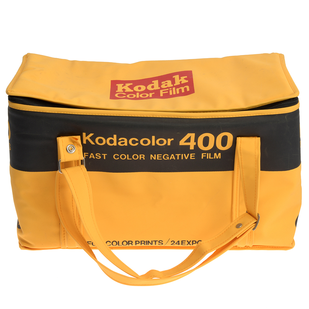 【KODAK】 MAILER TWO WAY CORSS BAG (2色) ★大人気★ Amazon.com : Supmay Hard Travel Case for Kodak F9/1 Shot