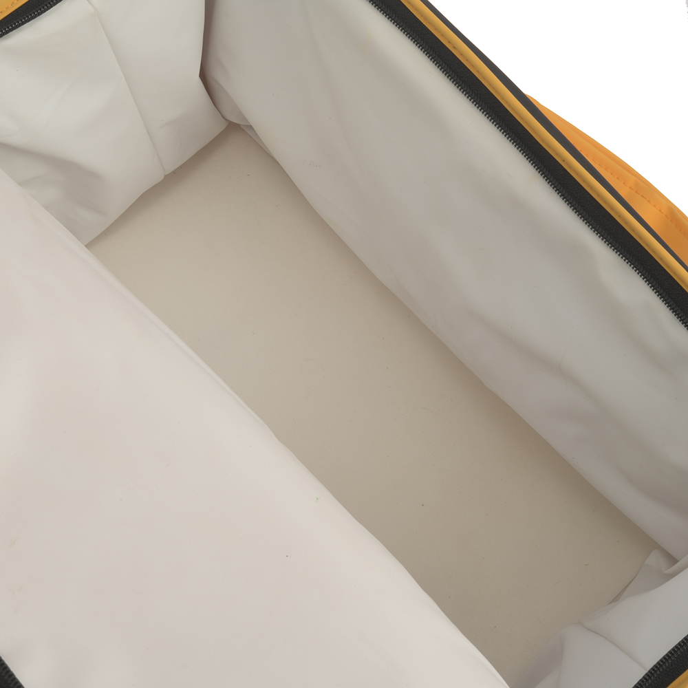 KODAK KODAKCOLOR II COLOR 400 FILM C 135-24 FILM COOLER BAG