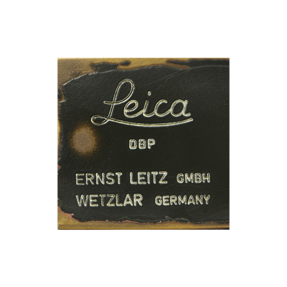 LEICA M2 RANGEFINDER FILM CAMERA REPAINTED MATTE OLIVE GREEN LEICA M2 RANGEFINDER FILM CAMERA REPAINTED MATTE OLIVE GREEN