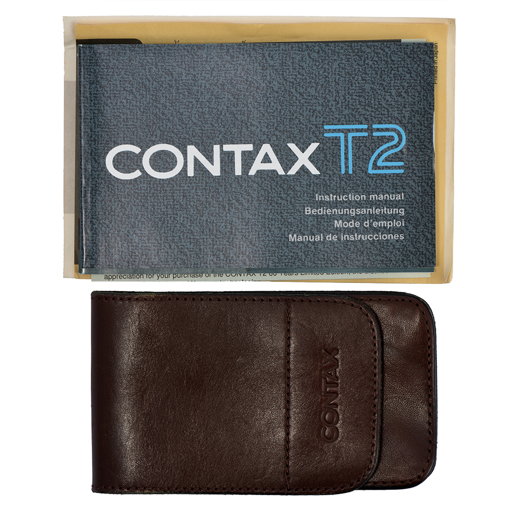 【訳あり】Contax T2 s-l1200.jpg
