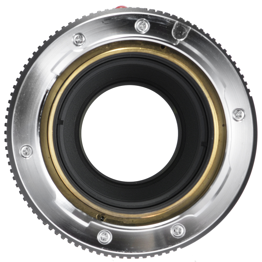 KONICA M-HEXANON 90mm F2.8 LENS LEICA M MOUNT / MINT / 90D WRT | eBay