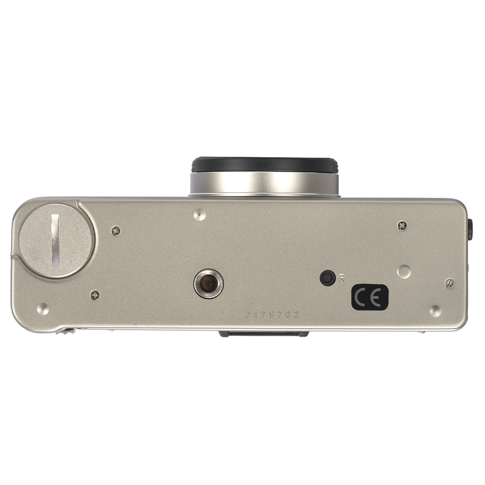 LEICA MINI ZOOM VARIO ELMAR 35-70mm ライカ LEICA MINI ZOOM VARIO ELMAR 35-70mm ライカ Leica Mini Zoom 35mm