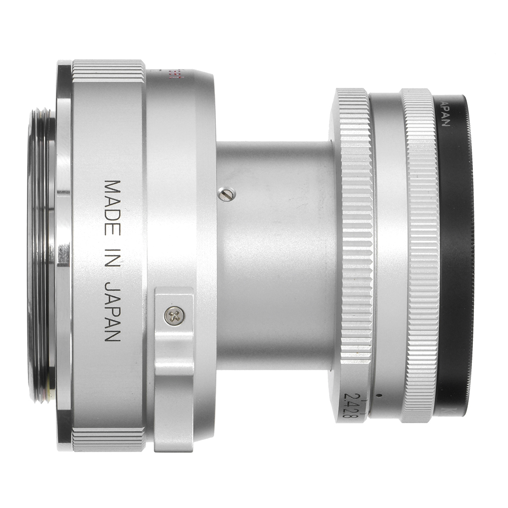 みさき　Canon 50mm みさき Canon 50mm みさき Canon 50mm みさき Canon 50mm みさき Canon